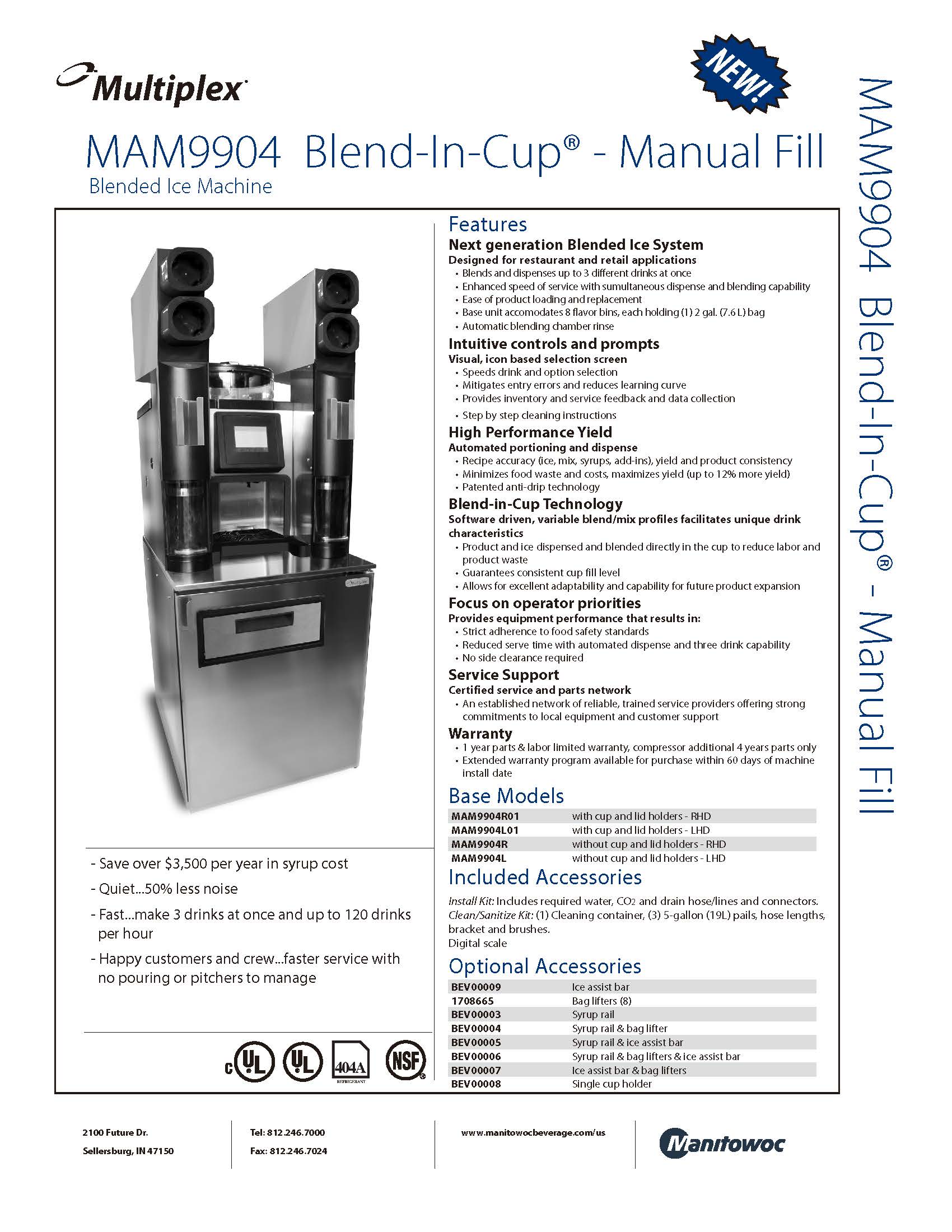 5897_MPX_BIC_ManuaDual_Cup_頁面_1